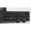 ONKYO MD2511 ZNAKOMITY ODTWARZACZ MINIDISC PILOT !