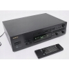 ONKYO MD2511 ZNAKOMITY ODTWARZACZ MINIDISC PILOT !