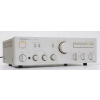 ONKYO INTEGRA A-8250 TOPOWY WZMACNIACZ STEREO