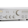 ONKYO INTEGRA A-8250 TOPOWY WZMACNIACZ STEREO