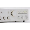 ONKYO INTEGRA A-8250 TOPOWY WZMACNIACZ STEREO