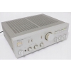 ONKYO INTEGRA A-8250 TOPOWY WZMACNIACZ STEREO