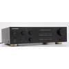 PIONEER A-302R SOLIDNY WZMACNIACZ STEREO !