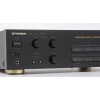 PIONEER A-302R SOLIDNY WZMACNIACZ STEREO !