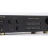 PIONEER A-302R SOLIDNY WZMACNIACZ STEREO !