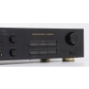 PIONEER A-302R SOLIDNY WZMACNIACZ STEREO !