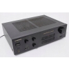PIONEER A-302R SOLIDNY WZMACNIACZ STEREO !