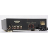 PIONEER A-302R SOLIDNY WZMACNIACZ STEREO !