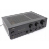 PIONEER A-449 SOLIDNY WZMACNIACZ STEREO !