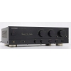 PIONEER A-449 SOLIDNY WZMACNIACZ STEREO !