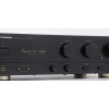PIONEER A-449 SOLIDNY WZMACNIACZ STEREO !