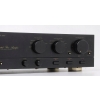 PIONEER A-449 SOLIDNY WZMACNIACZ STEREO !