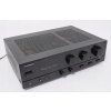 PIONEER A-449 SOLIDNY WZMACNIACZ STEREO !