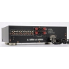 PIONEER A-449 SOLIDNY WZMACNIACZ STEREO !