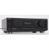 SONY STR-DE405 FIRMOWY AMPLITUNER 5.1 RDS !