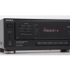 SONY STR-DE405 FIRMOWY AMPLITUNER 5.1 RDS !