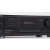 SONY STR-DE405 FIRMOWY AMPLITUNER 5.1 RDS !
