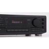 SONY STR-DE405 FIRMOWY AMPLITUNER 5.1 RDS !