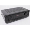 SONY STR-DE405 FIRMOWY AMPLITUNER 5.1 RDS !
