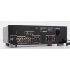 SONY STR-DE405 FIRMOWY AMPLITUNER 5.1 RDS !