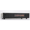 YAMAHA TX-530 KULTOWY TUNER RADIOWY !