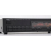 YAMAHA TX-530 KULTOWY TUNER RADIOWY !