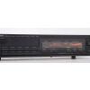 YAMAHA TX-530 KULTOWY TUNER RADIOWY !