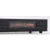 YAMAHA TX-530 KULTOWY TUNER RADIOWY !