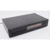 YAMAHA TX-530 KULTOWY TUNER RADIOWY !