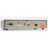 YAMAHA TX-530 KULTOWY TUNER RADIOWY !