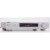 SONY ST-SE520 FIRMOWY TUNER RADIOWY Z RDS !