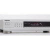 SONY ST-SE520 FIRMOWY TUNER RADIOWY Z RDS !