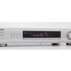 SONY ST-SE520 FIRMOWY TUNER RADIOWY Z RDS !