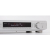 SONY ST-SE520 FIRMOWY TUNER RADIOWY Z RDS !