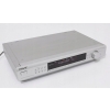 SONY ST-SE520 FIRMOWY TUNER RADIOWY Z RDS !