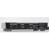 SONY ST-SE520 FIRMOWY TUNER RADIOWY Z RDS !