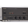 TECHNICS SU-V470 SOLIDNY WZMACNIACZ STEREO !