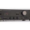 TECHNICS SU-V470 SOLIDNY WZMACNIACZ STEREO !