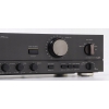 TECHNICS SU-V470 SOLIDNY WZMACNIACZ STEREO !