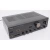 TECHNICS SU-V470 SOLIDNY WZMACNIACZ STEREO !