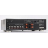 TECHNICS SU-V470 SOLIDNY WZMACNIACZ STEREO !