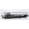 TECHNICS SL-BD20 MARKOWY GRAMOFON STEREO !