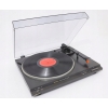 TECHNICS SL-BD20 MARKOWY GRAMOFON STEREO !