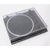 TECHNICS SL-BD20 MARKOWY GRAMOFON STEREO !