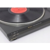 TECHNICS SL-BD20 MARKOWY GRAMOFON STEREO !
