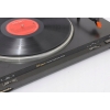 TECHNICS SL-BD20 MARKOWY GRAMOFON STEREO !
