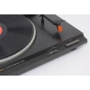 TECHNICS SL-BD20 MARKOWY GRAMOFON STEREO !