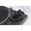 TECHNICS SL-BD20 MARKOWY GRAMOFON STEREO !