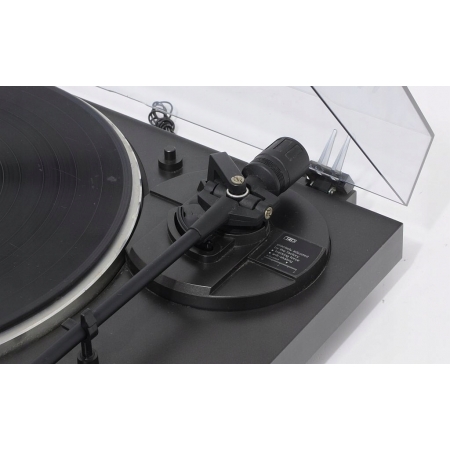TECHNICS SL-BD20 MARKOWY GRAMOFON STEREO !
