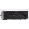 SONY STR-DE185 FIRMOWY AMPLITUNER Z RDS !